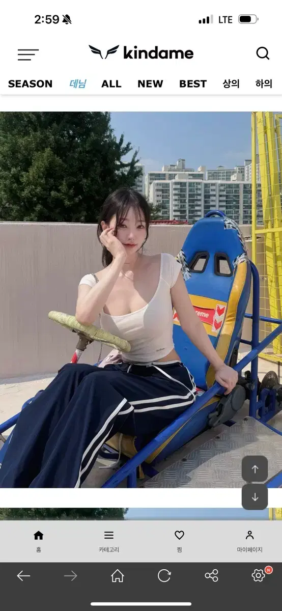 thumbnail-10